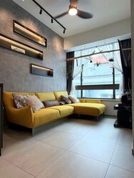 Noma (D14), Apartment #622161791